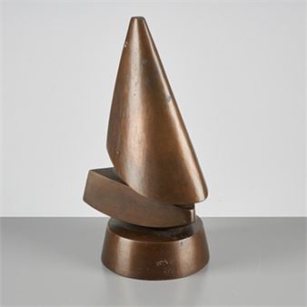 Former - Ukri Merikanto