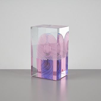 Kun tuomet kukkivat (Då häggen blommar)