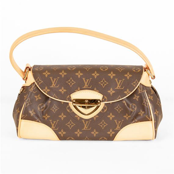 Louis Vuitton | Shane Bowden Original Louis Vuitton Skull Canvas