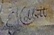 Edward John Cobbett signature.