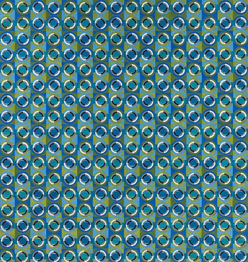 State of Abstraction - Art Gallery of Western Australia