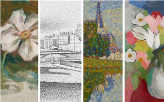 Little Gems for $50,000 and Under