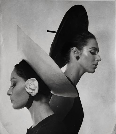Avedon Fashion 洋書　写真集　ファッション史　服飾　装苑　アート Avedon Fashion 洋書 写真集 ファッション史 服飾 装苑 アート