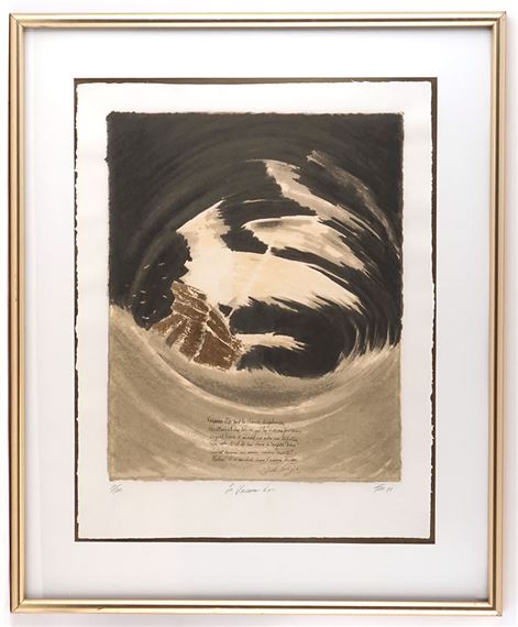 Gilles Thibault 3 Artworks at Auction MutualArt