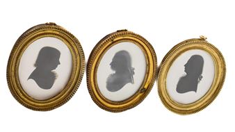 Chatsworth Winter Fine Art Sale - Fonsie Mealy Auctioneers