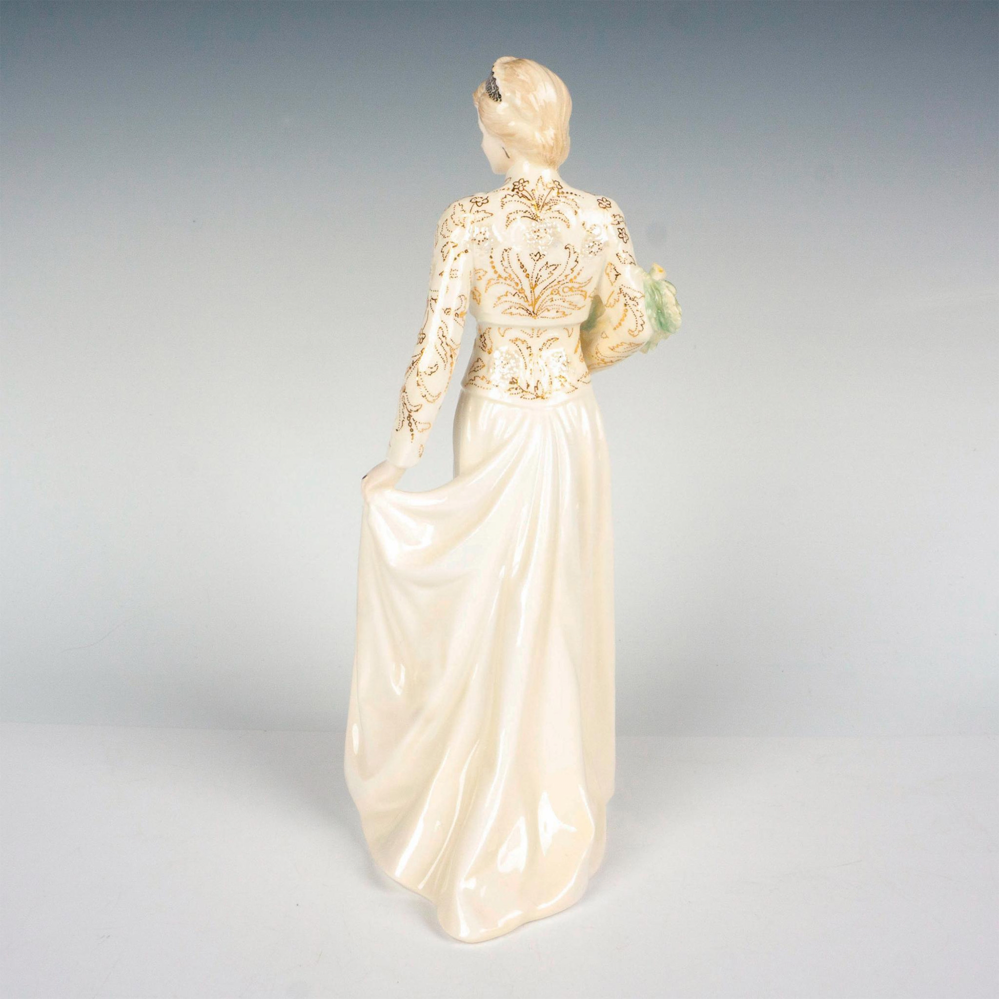 john-bromley-coalport-figurine-diana-the-jewel-in-the-crown-mutualart
