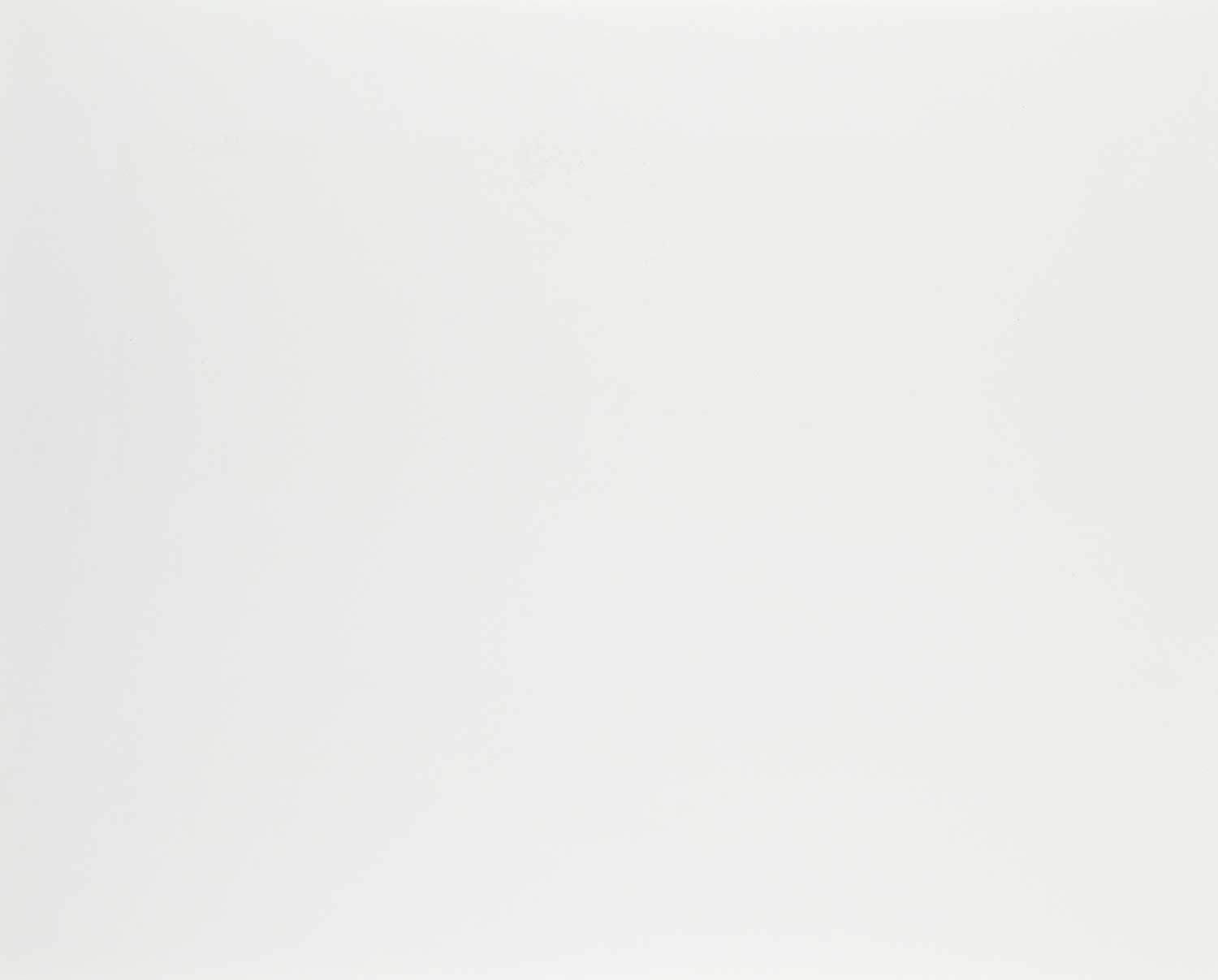 Bruce George Head | Cross Section #29/40 (1976) | MutualArt
