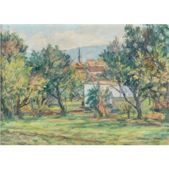 Weilimdorf - Emil Hülf