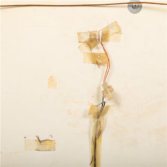 ジグソーパズル　マイケル・ベダード　リビングトゥギャザー　1000P ○希少 MICHAEL BEDARD LIVING TOGETHER JIGSAW PUZZLE 1000 PIECES