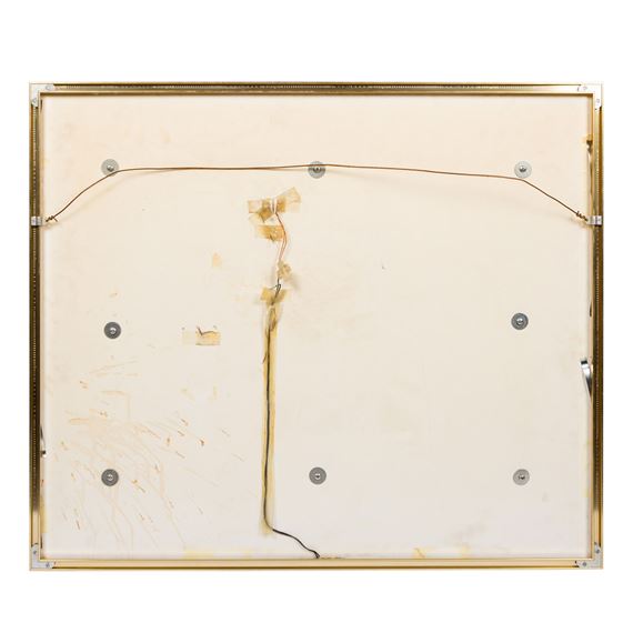 ○希少 MICHAEL BEDARD LIVING TOGETHER JIGSAW PUZZLE 1000 PIECES