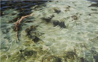 Diaphne - Martine Emdur