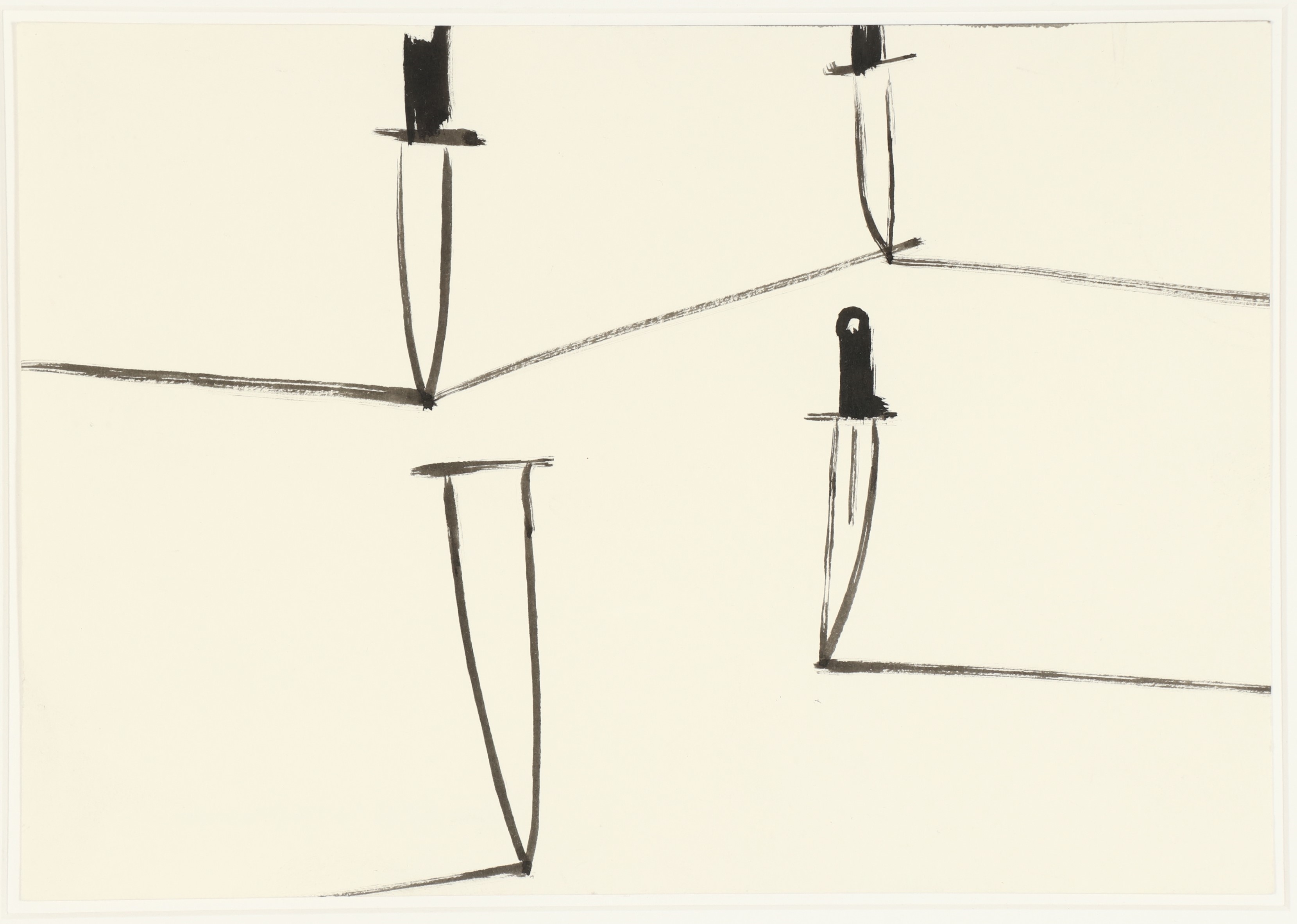 Ronald Noorman | Noorman | MutualArt