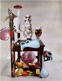 Roosen & Guests - Kasteel het Nijenhuis