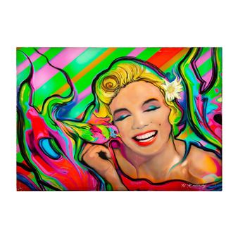 Marc Rudinsky | 5 Artworks at Auction | MutualArt