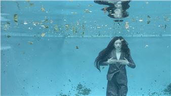 The Top 10 Exhibitions to See in November 2023