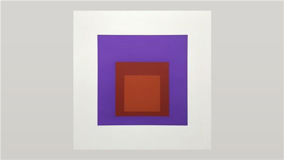 Hard Edged: Geometric Abstraction on Paper - HoMA, Honolulu Museum of Art