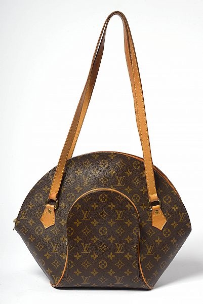 Louis Vuitton Prices - 662,823 Auction Price Results - Page 2
