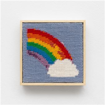 Série "Kit" - Gabriel Pessoto