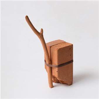 Exercício De Arquitetura - Bruno Cançado