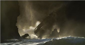 The Scottish Landscape Awards - City Art Centre