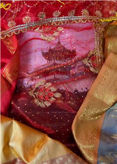 Blaze - Canberra Contemporary Art Space, Lakeside