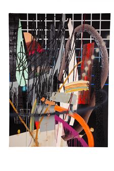 Stellar Evolution - Trudy Benson