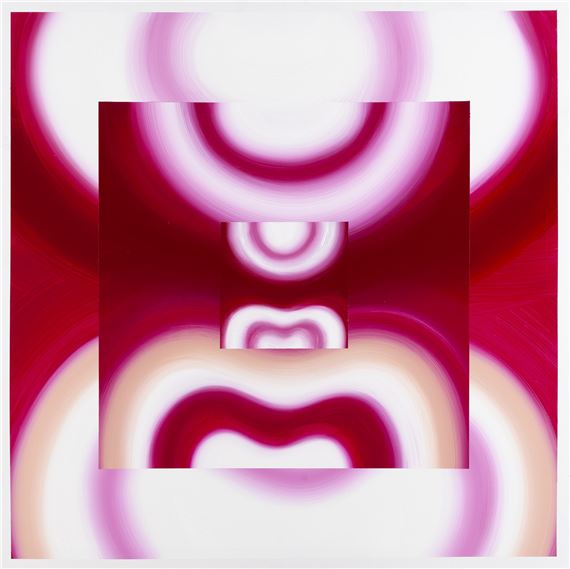 Mendy by Filip Dawidowski, 2023