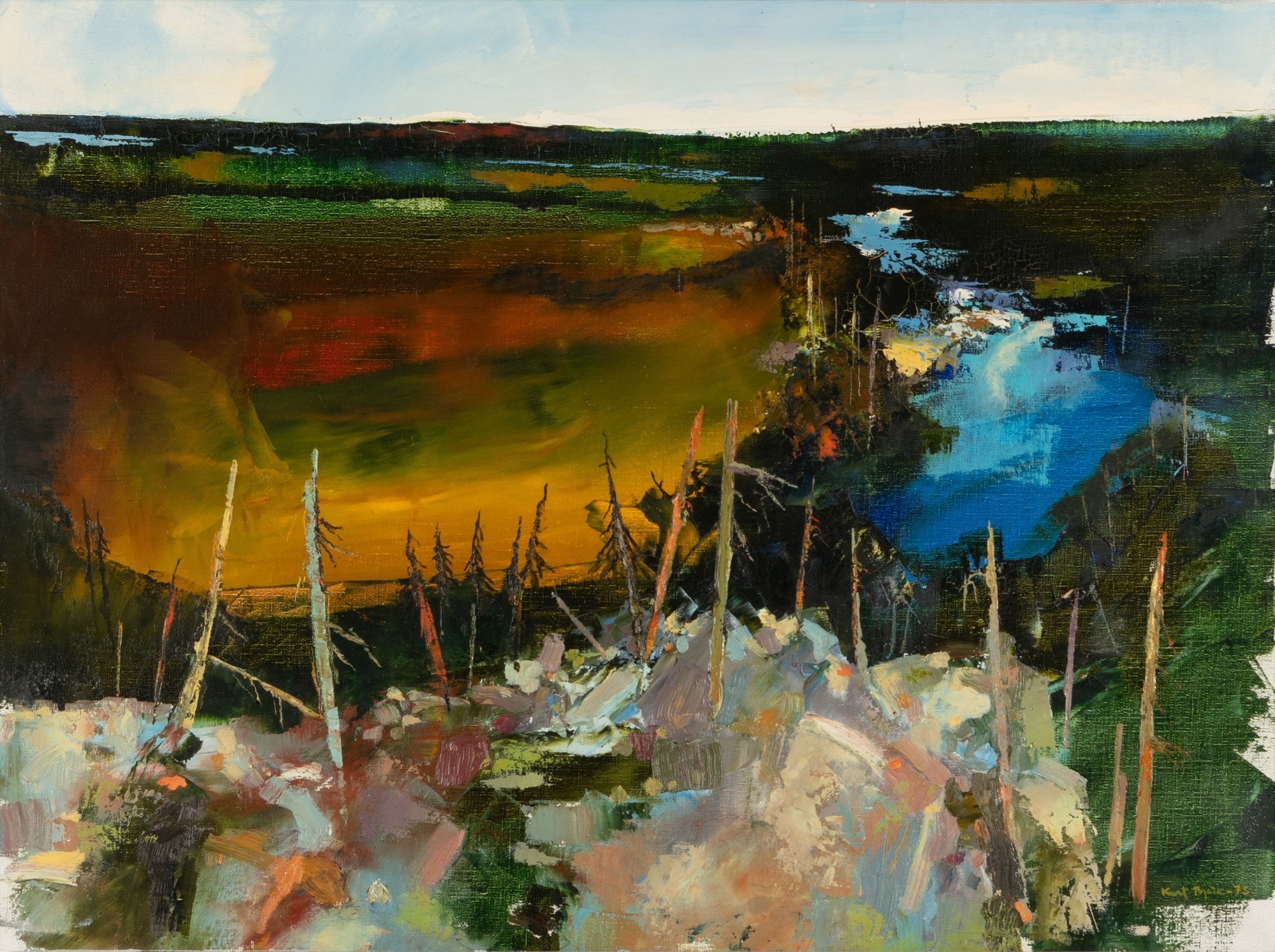 kurt-bjork-landscape-6WQZF.Jpeg