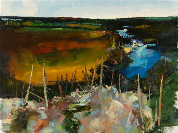 kurt-bjork-landscape-YQ8E7-570