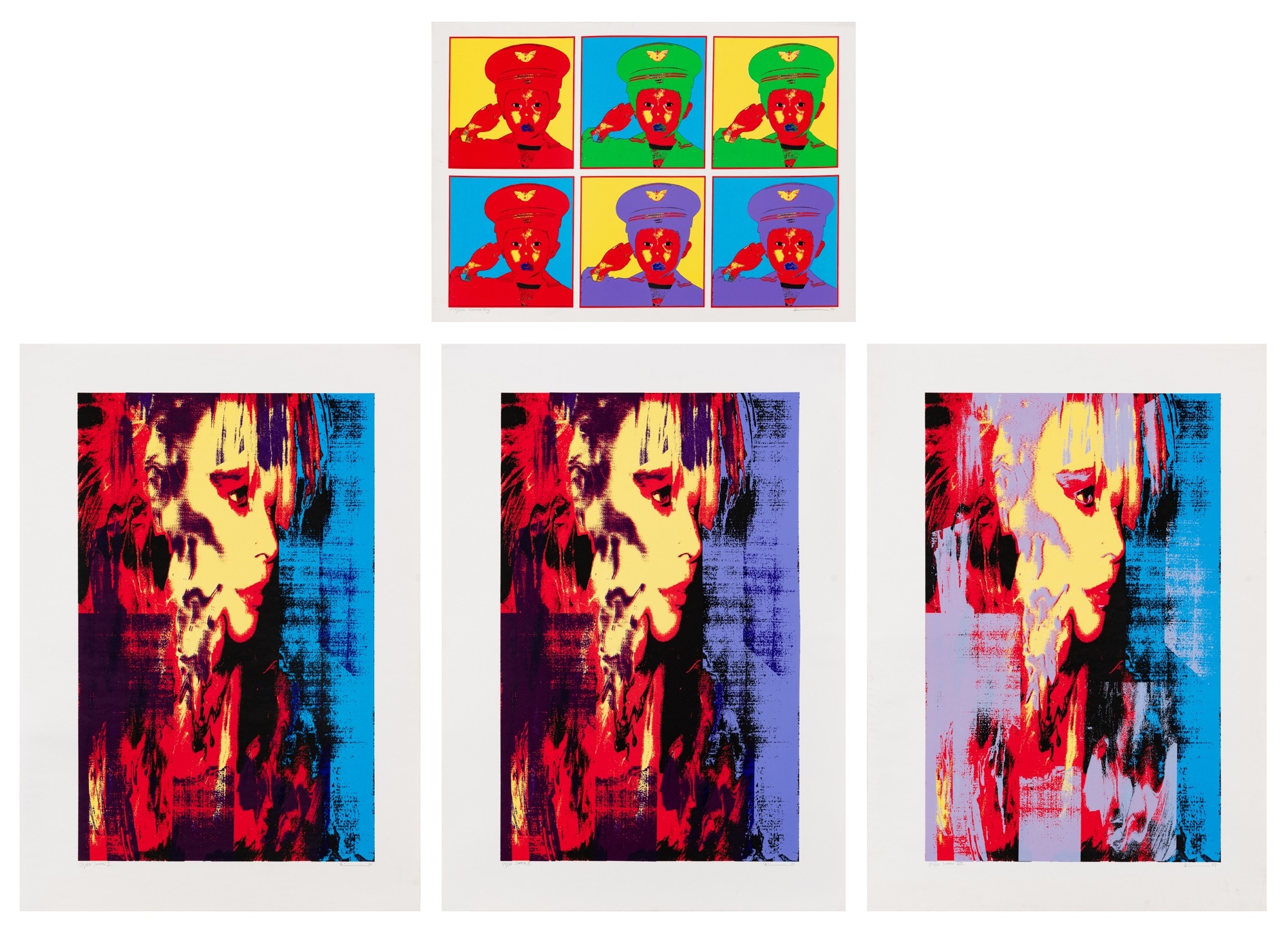 kari-riipinen-4-pcs-mutualart