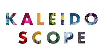 Kaleidoscope: Creative Guts - Rochester Museum of Fine Arts