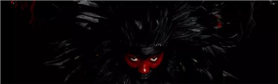 Seekers, Seers, Soothsayers - Zeitz MOCAA Museum of Contemporary Art