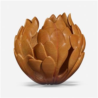 Untitled - Ron Fleming