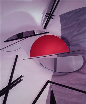 Kadel Willborn - Galerie Karin Guenther
