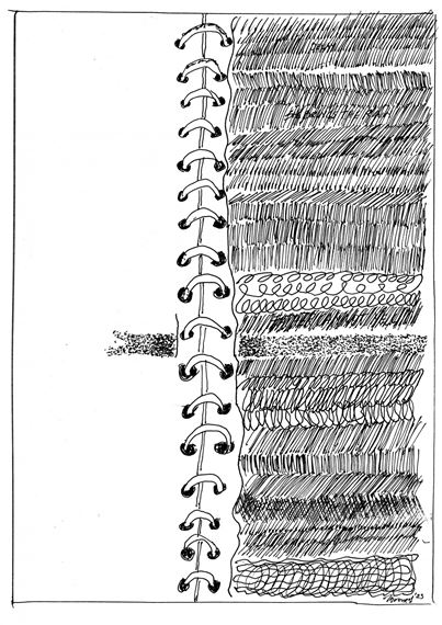 Malcolm Mooney: Can Yoo Doo Right - Galerie Max Mayer