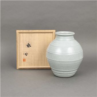 ALL GENRE ART AUCTION - Est-Ouest Auctions, Paris