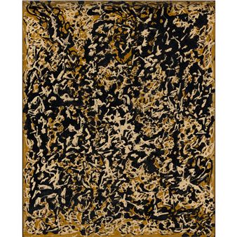 WORK - Masatoshi Masanobu