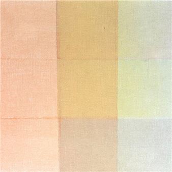 A Concentrated Experience - Art Collective WA