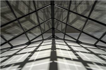 Marwan Rechmaoui: Municipalities - Beirut Art Center