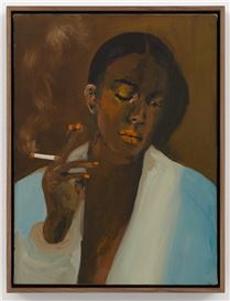 What to See at Frieze London 2023
