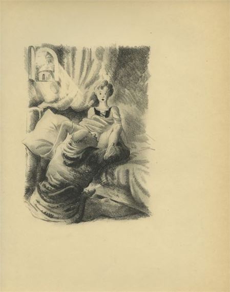 André Collot | [André COLLOT]. Les 120 journées de Sodome, éditions ...