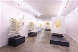 The Top 5 Art Exhibitions to See in London in November