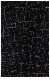 Az éjszaka zenéje - Kamill Major