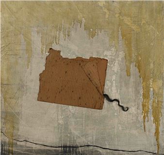 And the Cow jumped over the Moon - Judith Fleishman