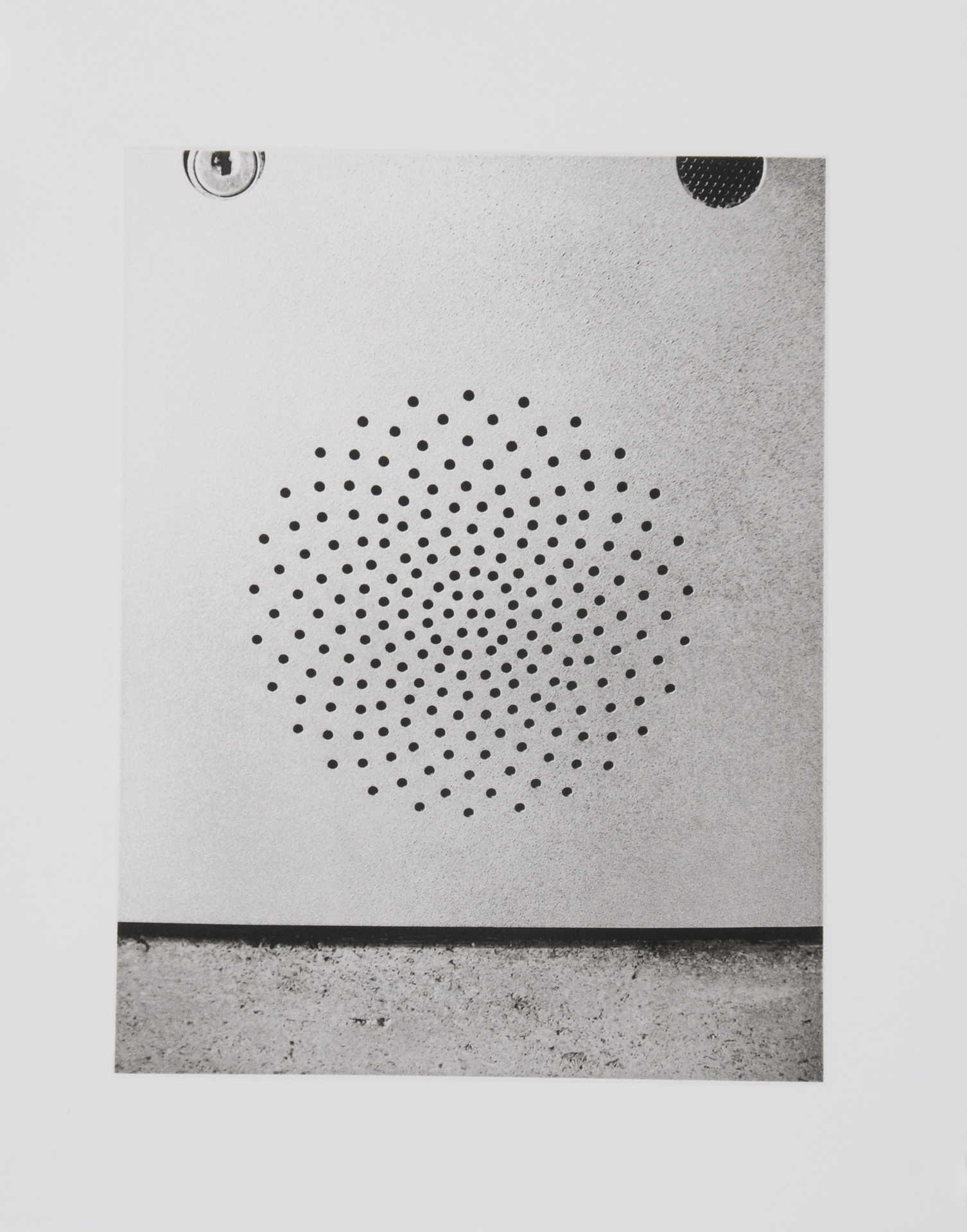 christian-marclay-sound-holes-2005-mutualart