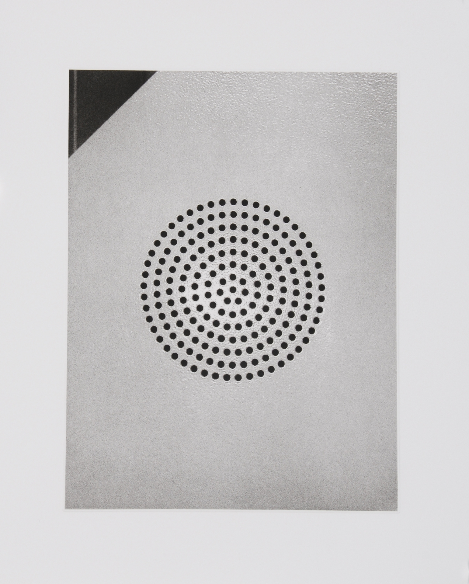 christian-marclay-sound-holes-2005-mutualart