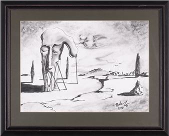 Ospalé ráno, 2010 - Radozo