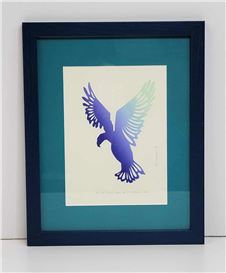 アート・デザイン・音楽 Stuart O'Sullivan A Shared History Stuart O