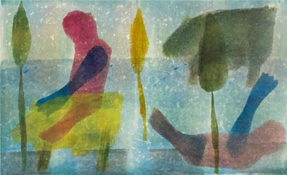 Varkentje rijden by Els Amman