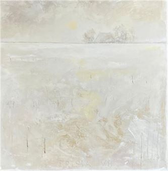 Frisia - Evert van Hemert